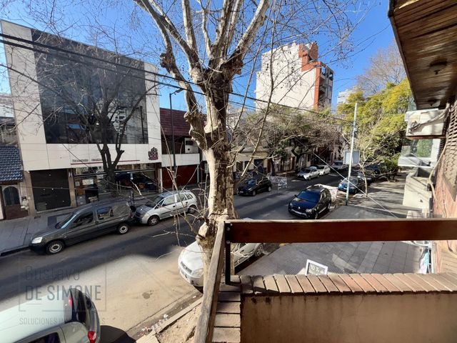 place photo 28