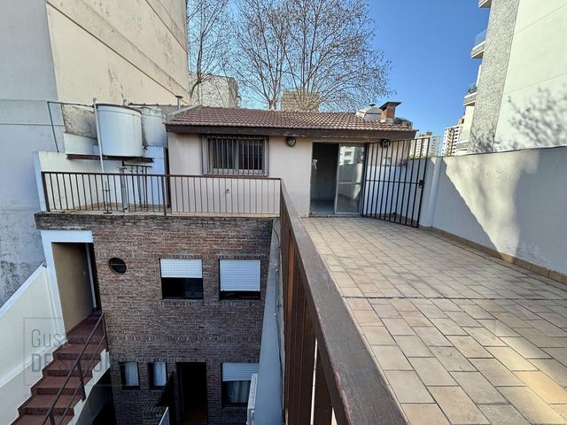 place photo 17