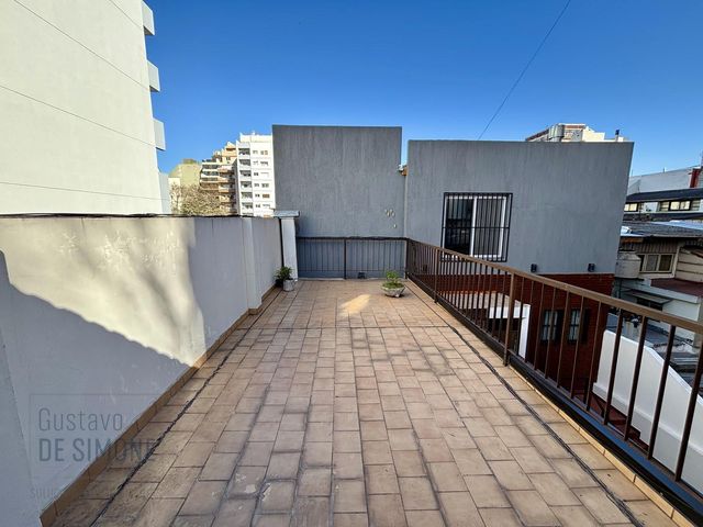 place photo 41