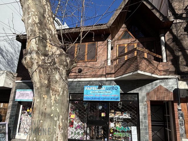 place photo 21