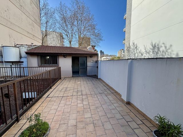 place photo 40