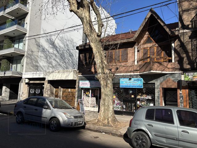 place photo 22