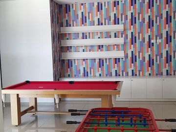 place photo 32