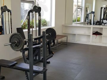 place photo 25