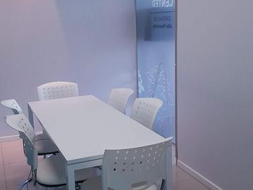 place photo 33