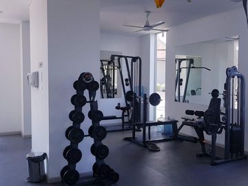 place photo 29