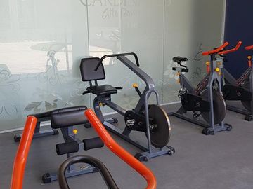 place photo 28