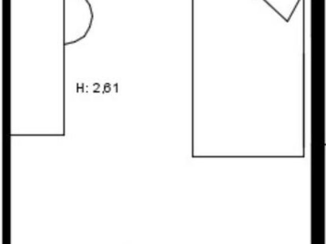 place photo 45