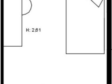 place photo 45