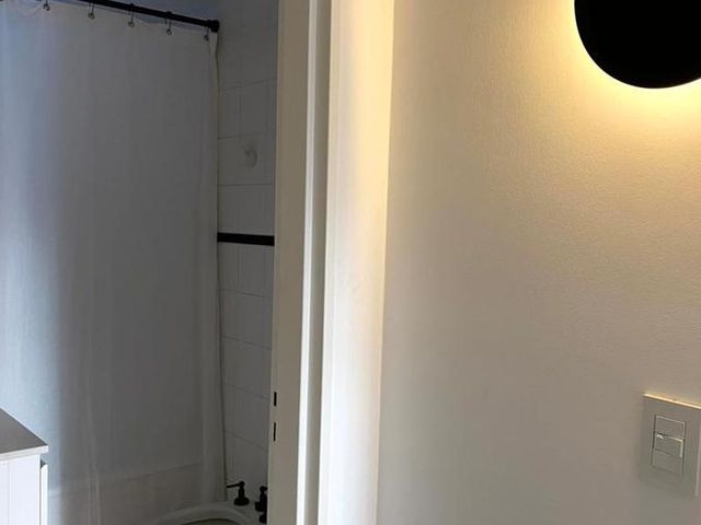place photo 38