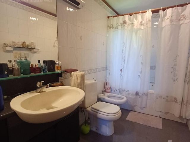 place photo 48