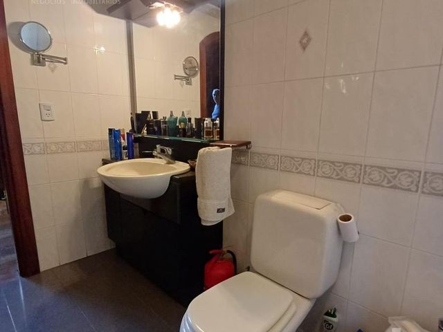 place photo 46