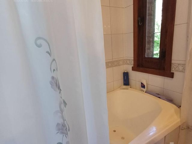 place photo 47