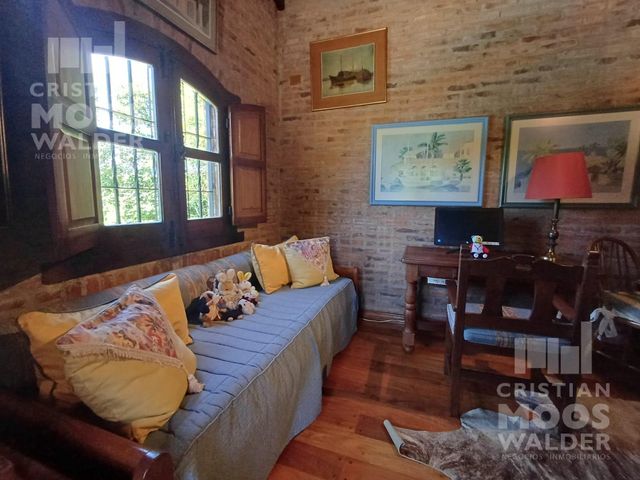 place photo 41
