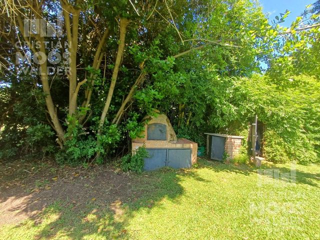 place photo 56