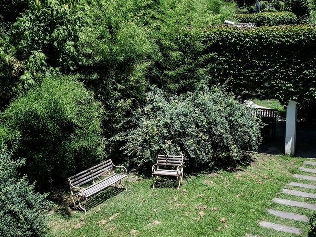 place photo 64