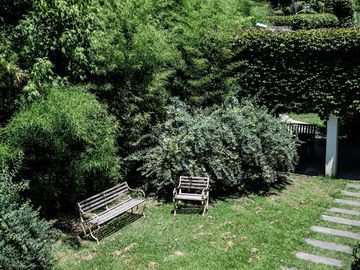 place photo 76