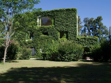 place photo 49
