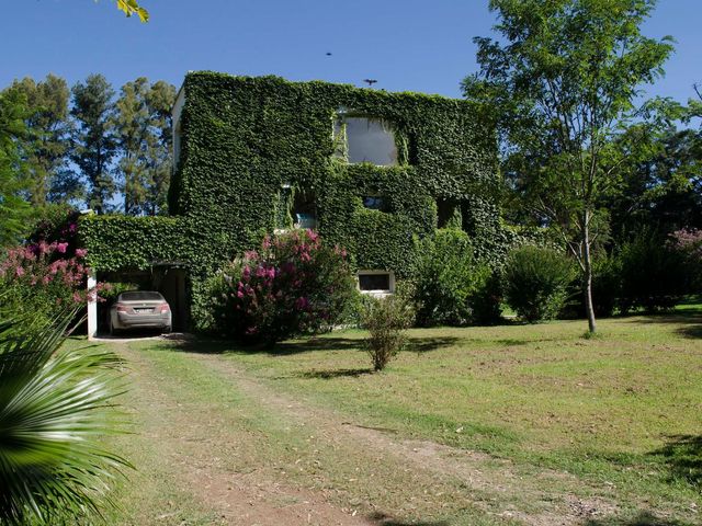place photo 44