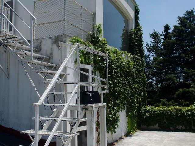 place photo 54