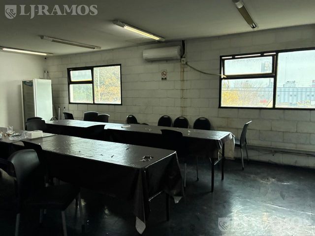 place photo 19
