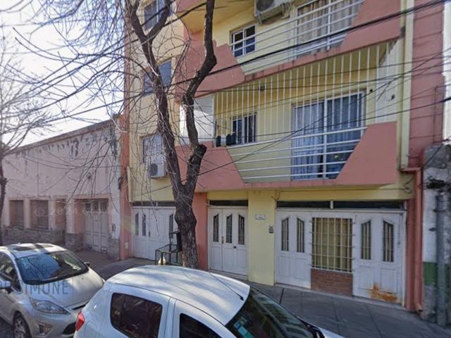 place photo 15