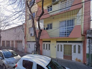 place photo 15