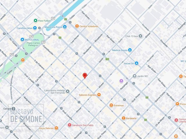 place photo 16