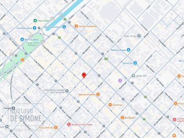 place photo 16