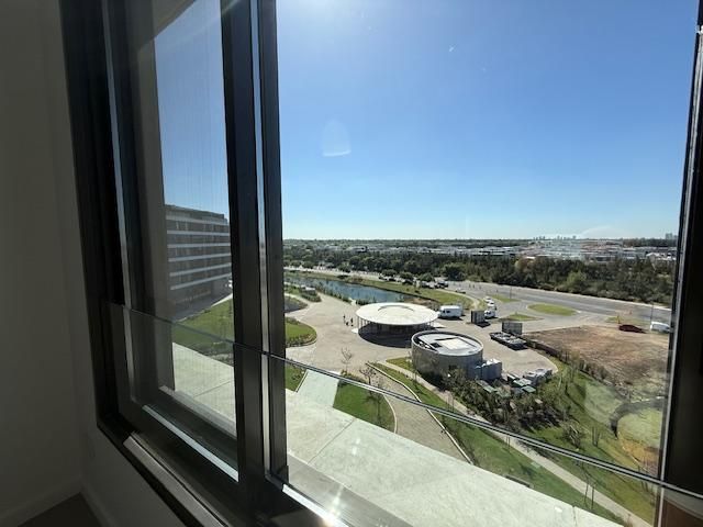 place photo 35