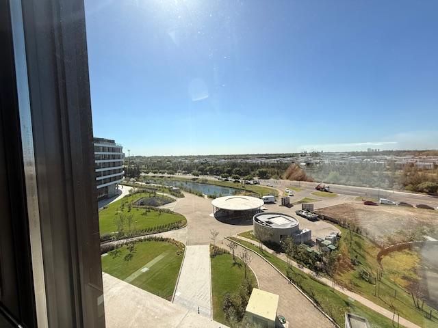 place photo 36