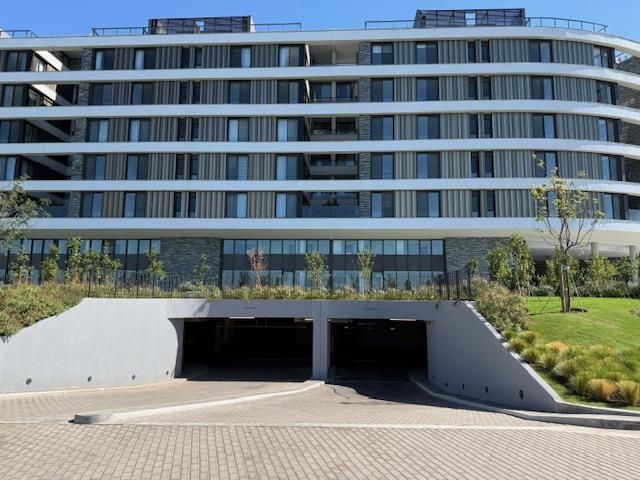 place photo 42