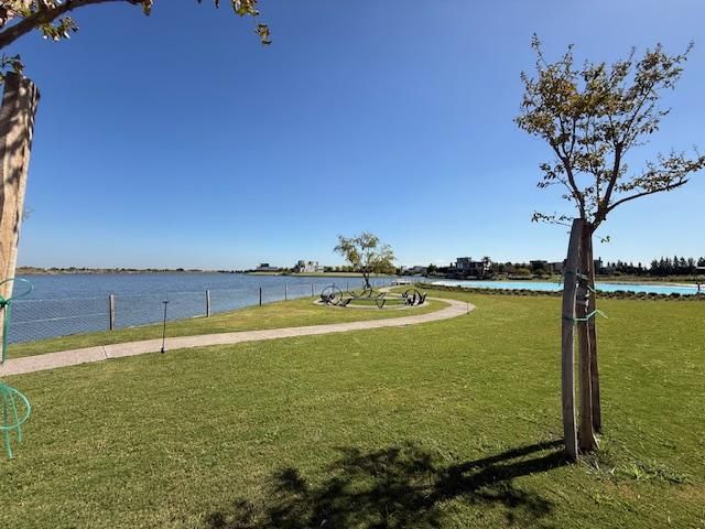 place photo 39
