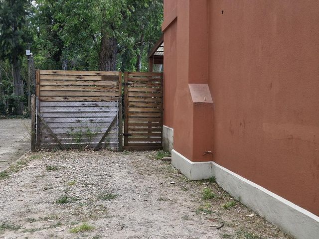 place photo 40