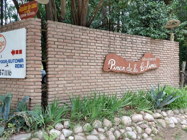place photo 19