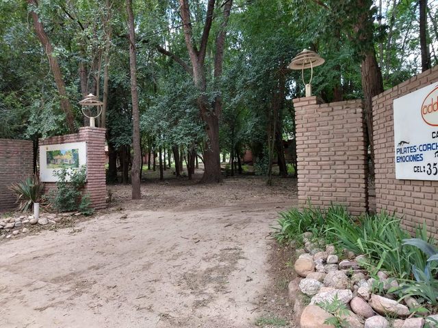 place photo 18