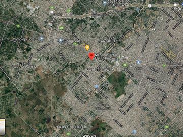 place photo 16