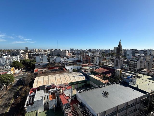 place photo 16