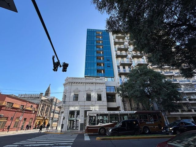 place photo 24