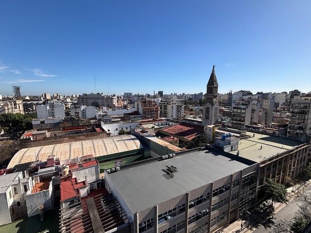 place photo 18