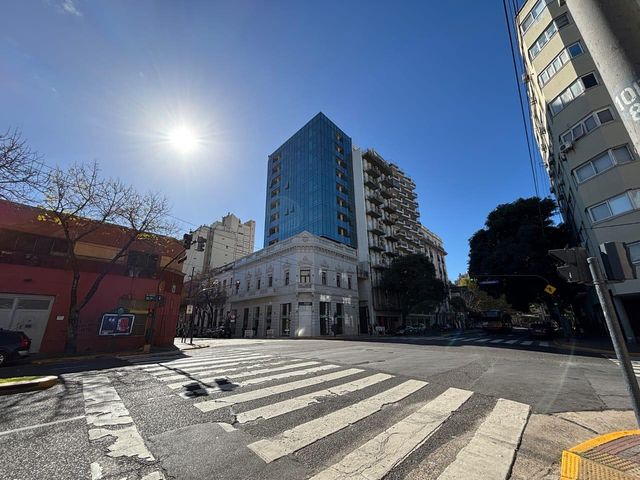 place photo 23