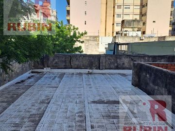 place photo 18