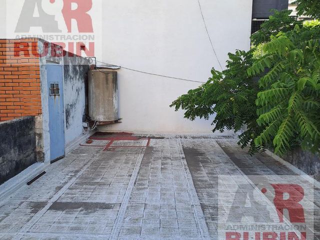 place photo 19