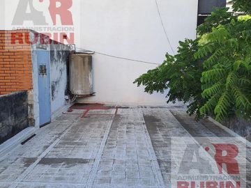 place photo 19