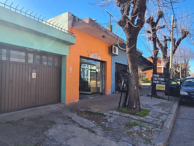 place photo 3