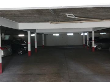 place photo 30