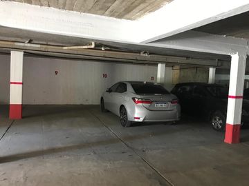place photo 31