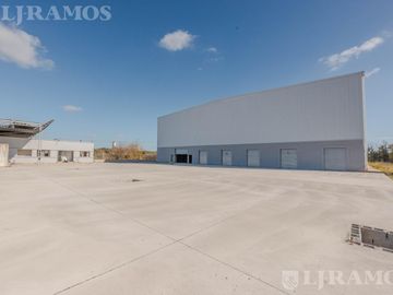 place photo 18