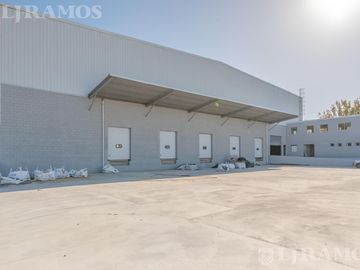 place photo 10