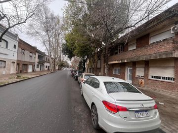 place photo 5